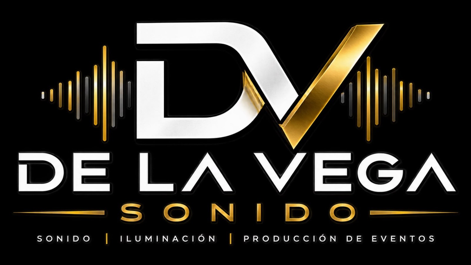 De la Vega Sonido