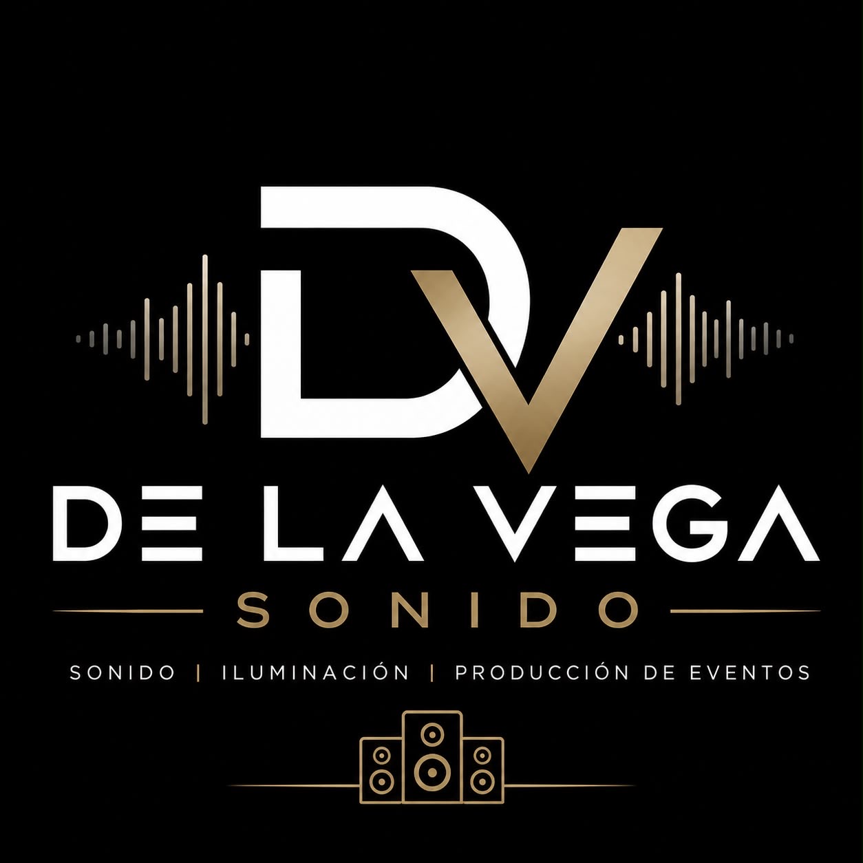 De la Vega Sonido